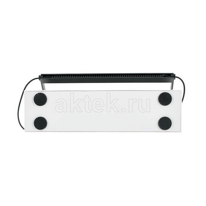 Портативная колонка Teenage Engineering OB-4 white 3