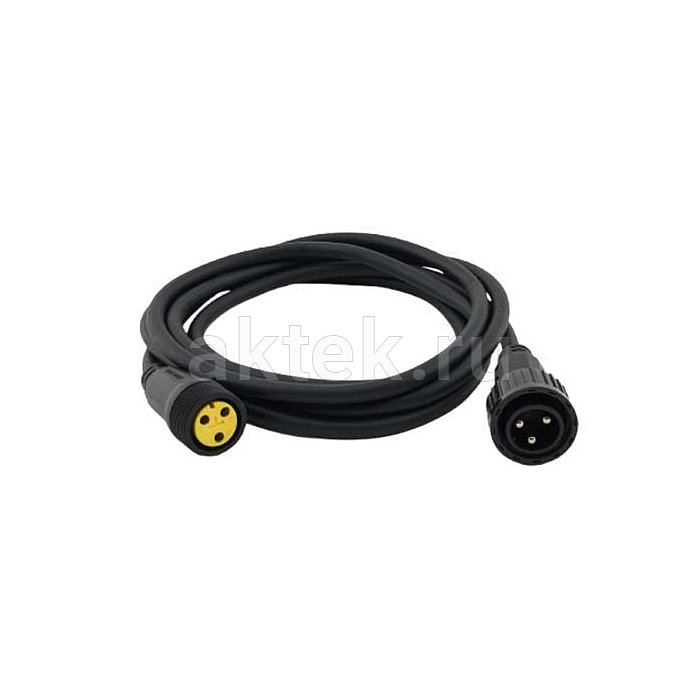 STAGE4 LightLink WP5 силовой кабель 5 м, 3×1,5 мм² 2