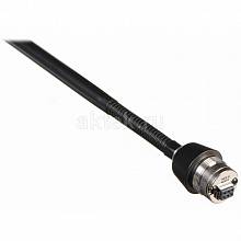 Конференционный микрофон SHURE MX410LPDF/C 2