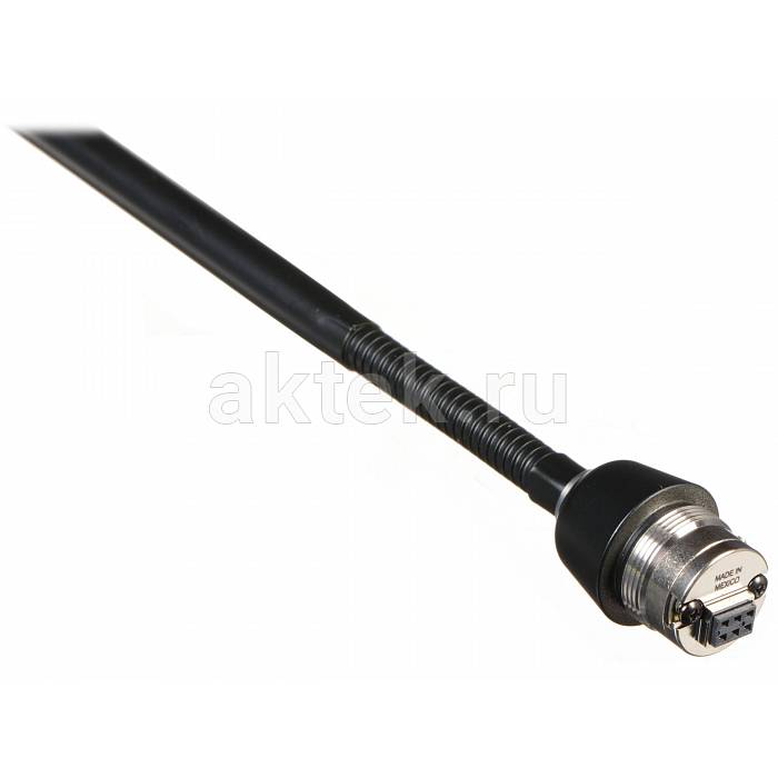 Конференционный микрофон SHURE MX410LPDF/C 2