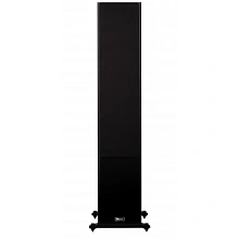 Напольная акустическая система Magnat Signature 809 black 3
