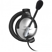Полноразмерные наушники KOSS SB-45 USB 2