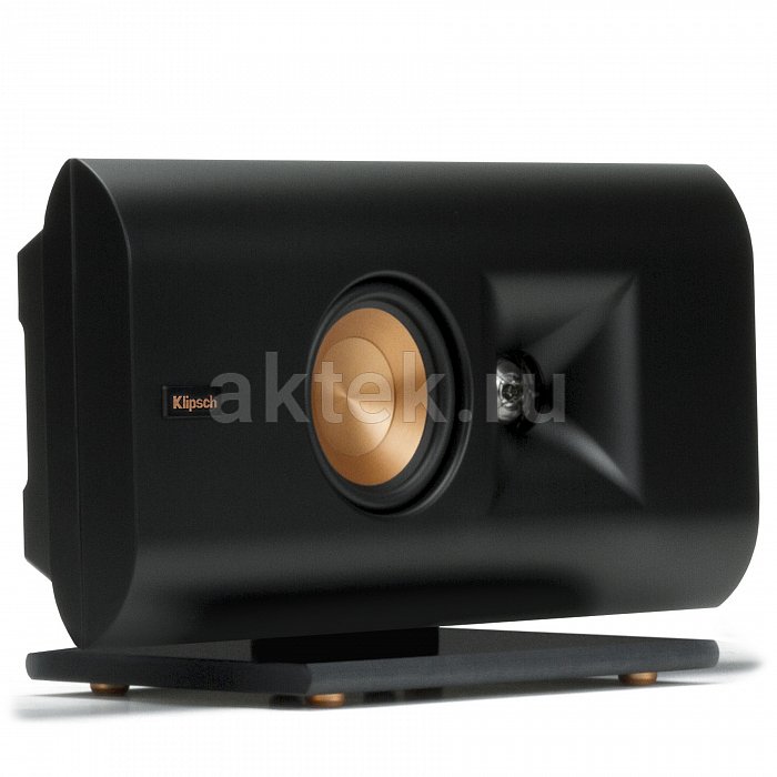 Акустическая система пассивная Klipsch RP-140D 8