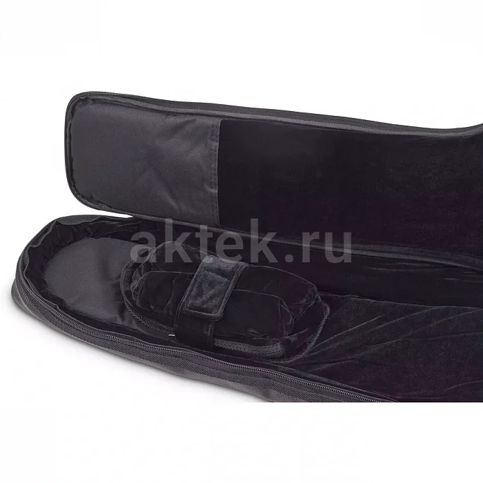 Rockbag RB 20565 B чехол для гитары 8
