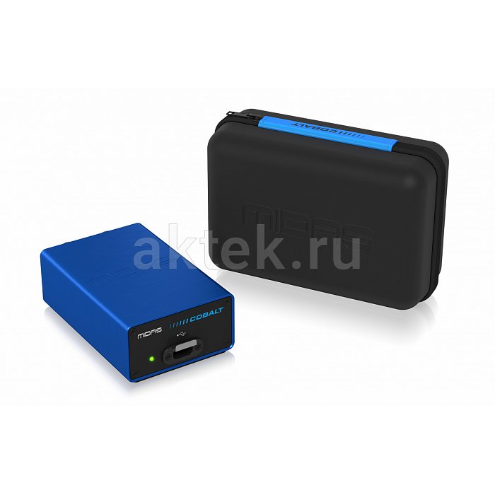 MIDAS COBALT аудиоинтерфейс USB 3,0 в HyperMAC, 192 канала 48/96 кГц 2