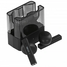 Беспроводные наушники MOONDROP BLOCK Black 3