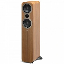 Напольная акустическая система Q Acoustics Q3050c Pin Oak 3