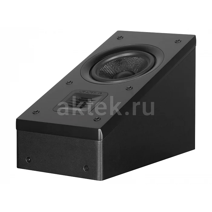 Настенная акустика Emotiva Airmotiv XA2 3