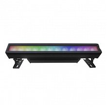 SILVER STAR SS361XALM NEOCYC IP архитектурный RGBAL LED BAR