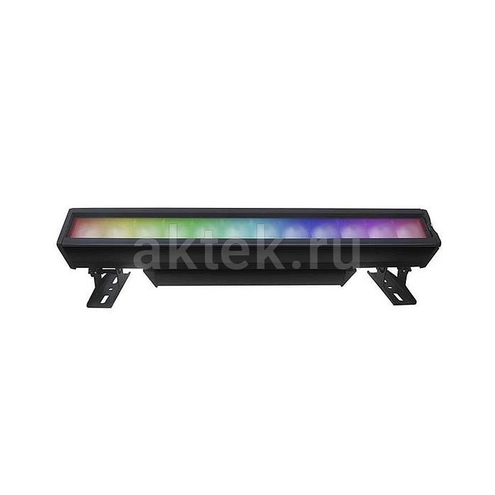 SILVER STAR SS361XALM NEOCYC IP архитектурный RGBAL LED BAR