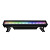 SILVER STAR SS361XALM NEOCYC IP архитектурный RGBAL LED BAR