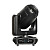 STAGE4 broSPOT 350Z AQUA всепогодная SPOT-голова, зум 5,5–40,3°