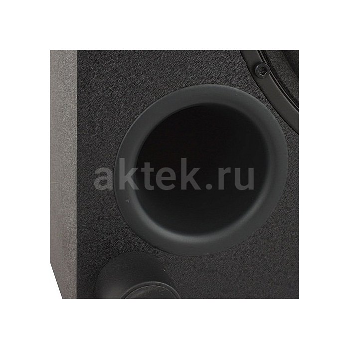 Активный сабвуфер Jamo SUB 210 HG 2