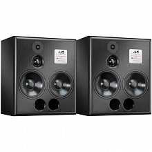 Акустическая система ATC SCM110AIW Pro