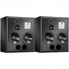 Акустическая система ATC SCM110AIW Pro