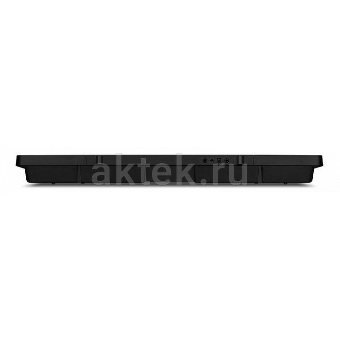 Синтезатор CASIO CTK-2500 5