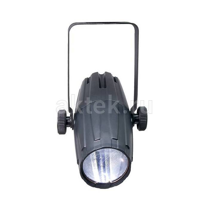 Прожектор точечного освещения CHAUVET-DJ LED Pinspot 2 6