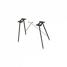 Стойка для клавишных Clavia Nord Keyboard Stand EX 2