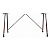 Стойка для клавишных Clavia Nord Keyboard Stand EX