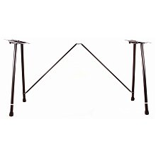 Стойка для клавишных Clavia Nord Keyboard Stand EX