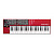Синтезатор Clavia Nord Lead A1