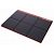 Блок 6 барабанных пэдов Clavia Nord Pad