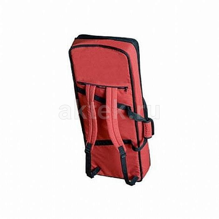 Чехол для клавишных Clavia Nord Soft Case Electro 61/Lead/Wave 5