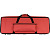 Чехол для клавишных Clavia Nord Soft Case Electro 61/Lead/Wave
