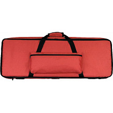 Чехол для клавишных Clavia Nord Soft Case Electro 61/Lead/Wave