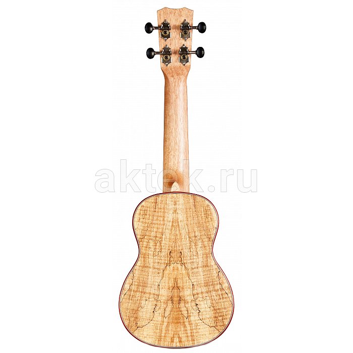 Укулеле сопрано CORDOBA 24 S 3