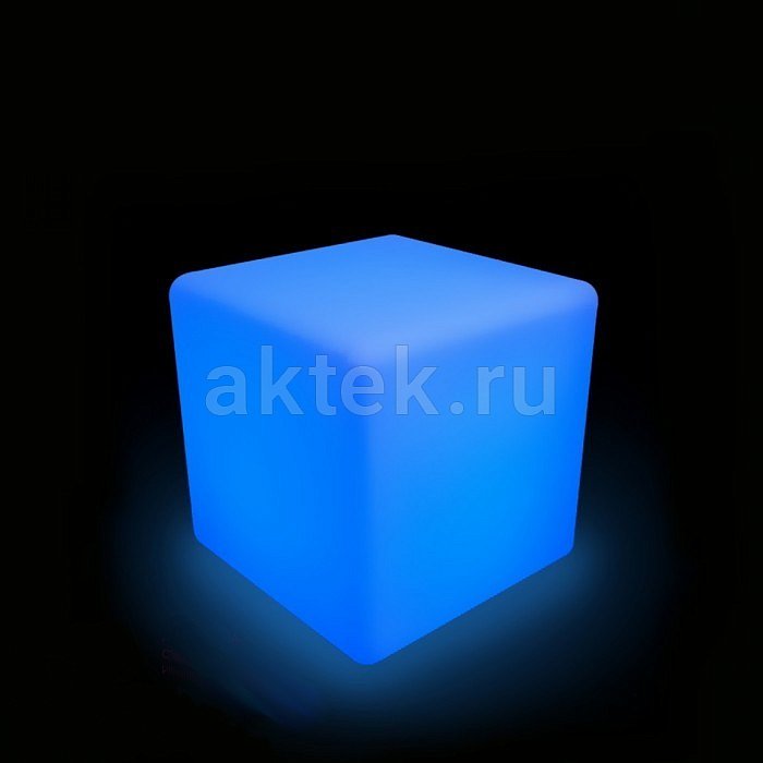 Светящийся LED cube – как сделать светодиодный куб RGB 4x4x4
