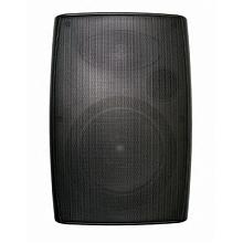 Всепогодная акустическая система Current Audio OC525B