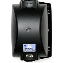 Всепогодная акустическая система Current Audio OC65B70V 3
