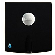 Кейс для тростей D`ADDARIO WOODWINDS RVCASE04 REED GUARD CASE, MULTI-INSTR 2