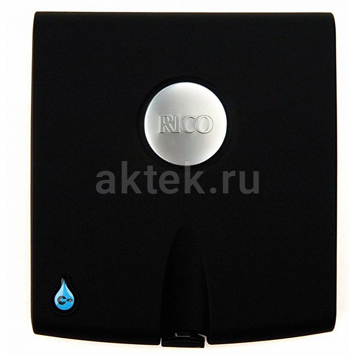 Кейс для тростей D`ADDARIO WOODWINDS RVCASE04 REED GUARD CASE, MULTI-INSTR 2