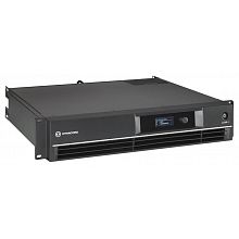 Усилитель мощности Dynacord L1300FD 2