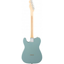Электрогитара FENDER AM PRO TELE RW SNG 2