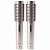 Ленточный микрофон Royer Labs R-121