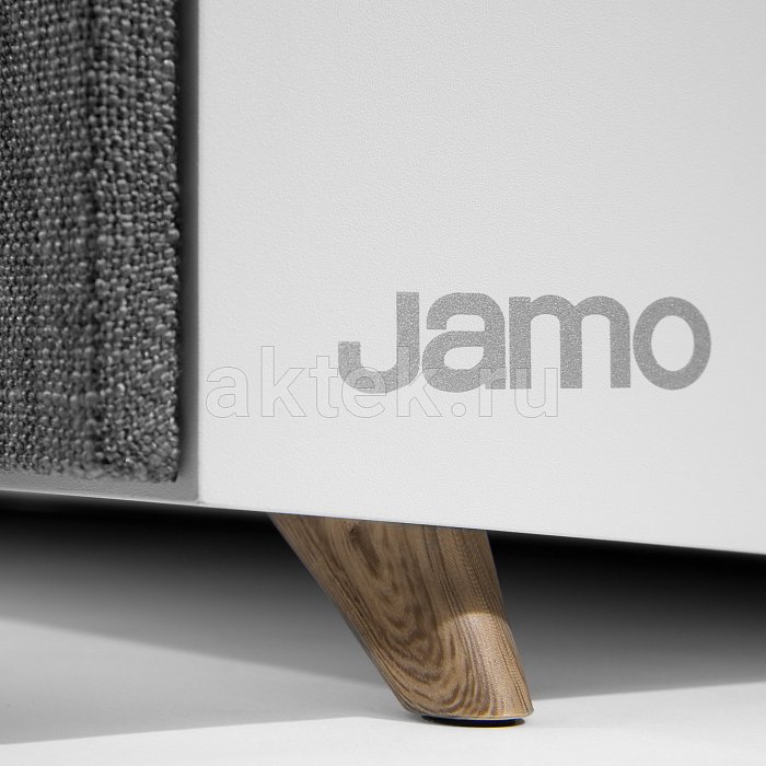 Акустическая система центрального канала Jamo S 81 CEN 3