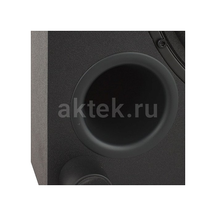 Активный сабвуфер Jamo SUB 210 3