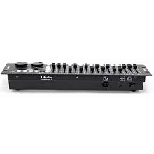 Контроллер DMX LAudio Show-Design-2 2