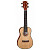 Укулеле LUNA UKE D Travel