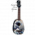 Укулеле LUNA UKE GWS