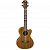Укулеле LUNA UKE HTT OVA