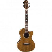 Укулеле LUNA UKE HTT OVA