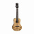 Укулеле LUNA UKE SAH C