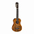 Укулеле LUNA UKE TAT 6 MAH