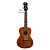 Укулеле LUNA UKE TC MAH
