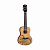 Укулеле LUNA UKE TC SPR