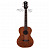 Укулеле LUNA UKE TTN MAH